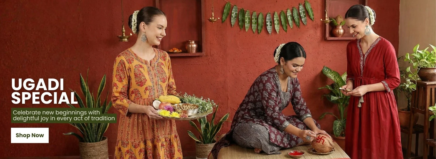 Empowering Your Motherhood Journey Beautifully